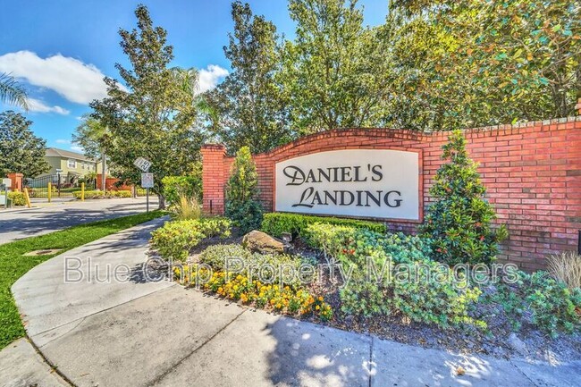 Foto del edificio - 13357 Harbor Shore Ln