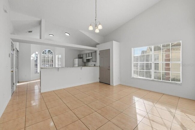 Building Photo - 4019 Caban Ct