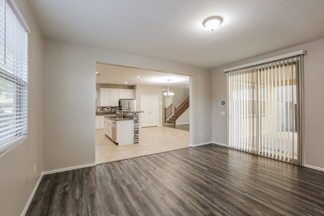 Foto del edificio - 4139 E Nunneley Rd