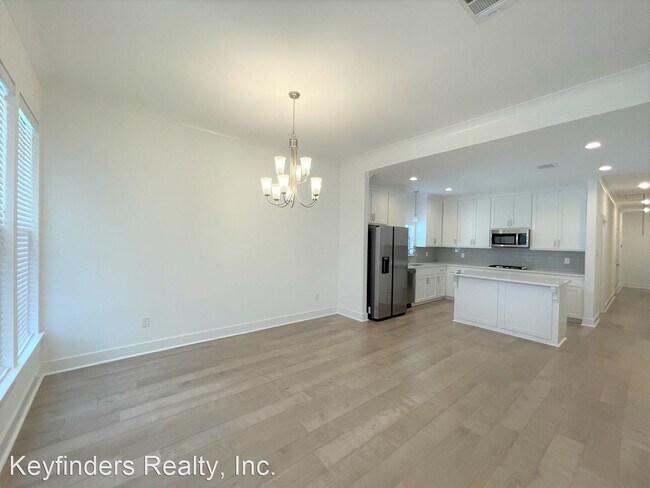 Building Photo - 3 br, 2 bath House - 9905 Stonewater Drive