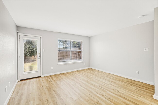 Building Photo - 4101 Preferred Pl