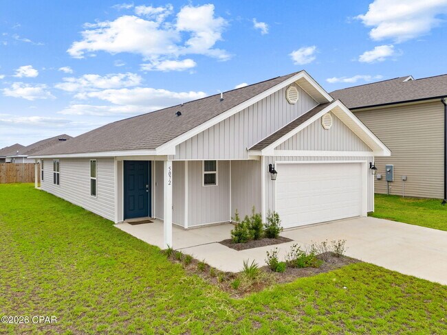 Foto del edificio - 5072 Windrow Way