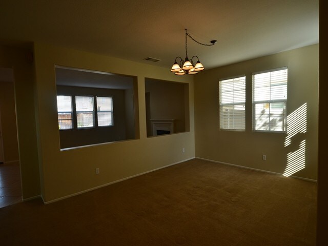 Building Photo - 11235 Picard Place