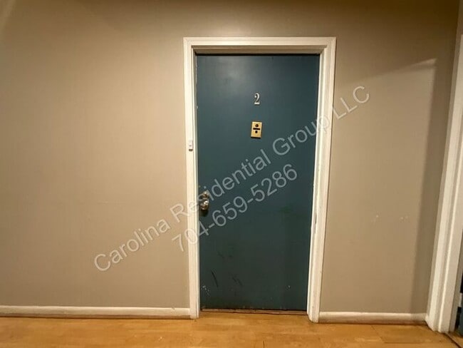 Foto del edificio - 238 Orchard Trace Ln