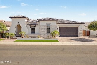 Building Photo - 2083 E Scorpio Pl