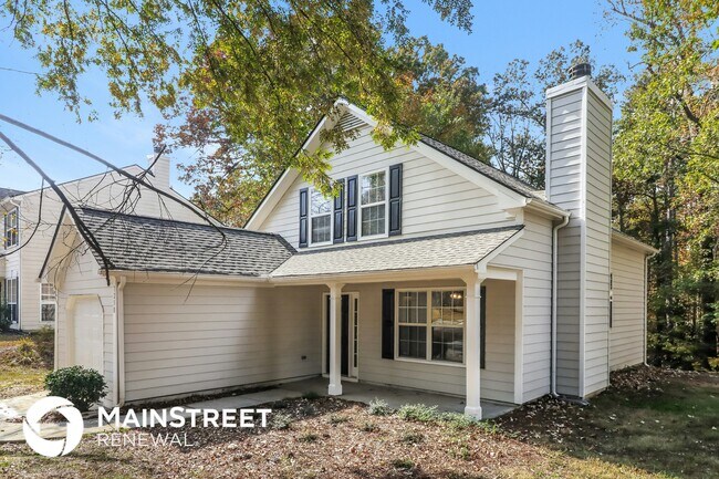 Foto del edificio - 7250 Bridgeport Ct