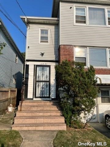 Primary Photo - 148-37 Brookville Blvd
