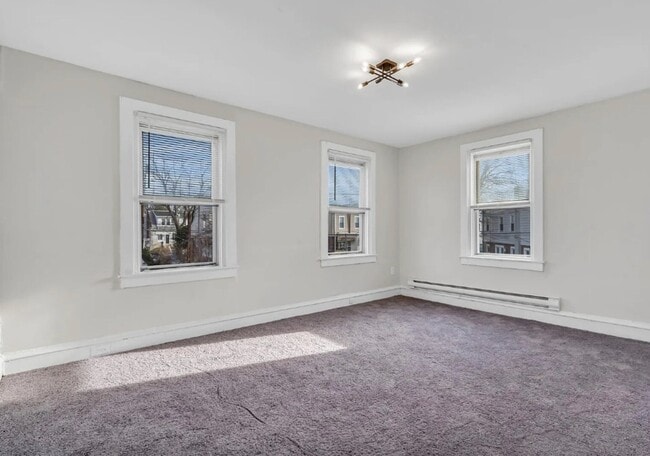 Photo - 6702 Oakley St (Philadelphia, PA) Apartment