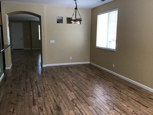 Building Photo - Three Bedroom East Sparks Home