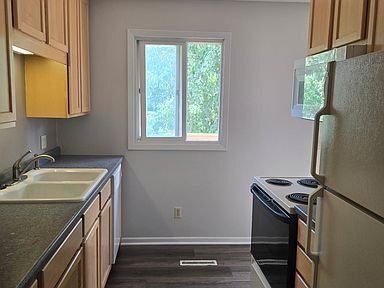 Foto del edificio - 1259 Dunberry Ln