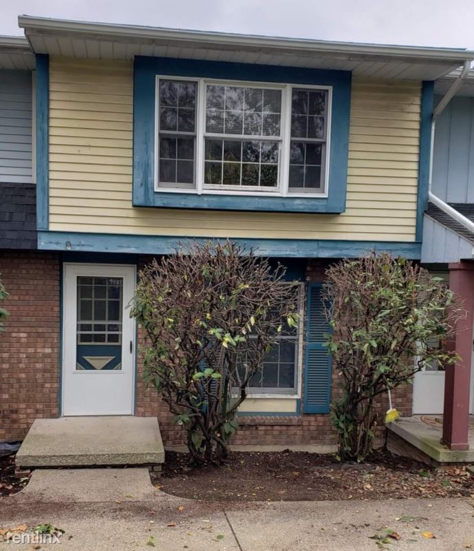 Primary Photo - 2 br, 1.5 bath Townhome - 614 Peachview Ln
