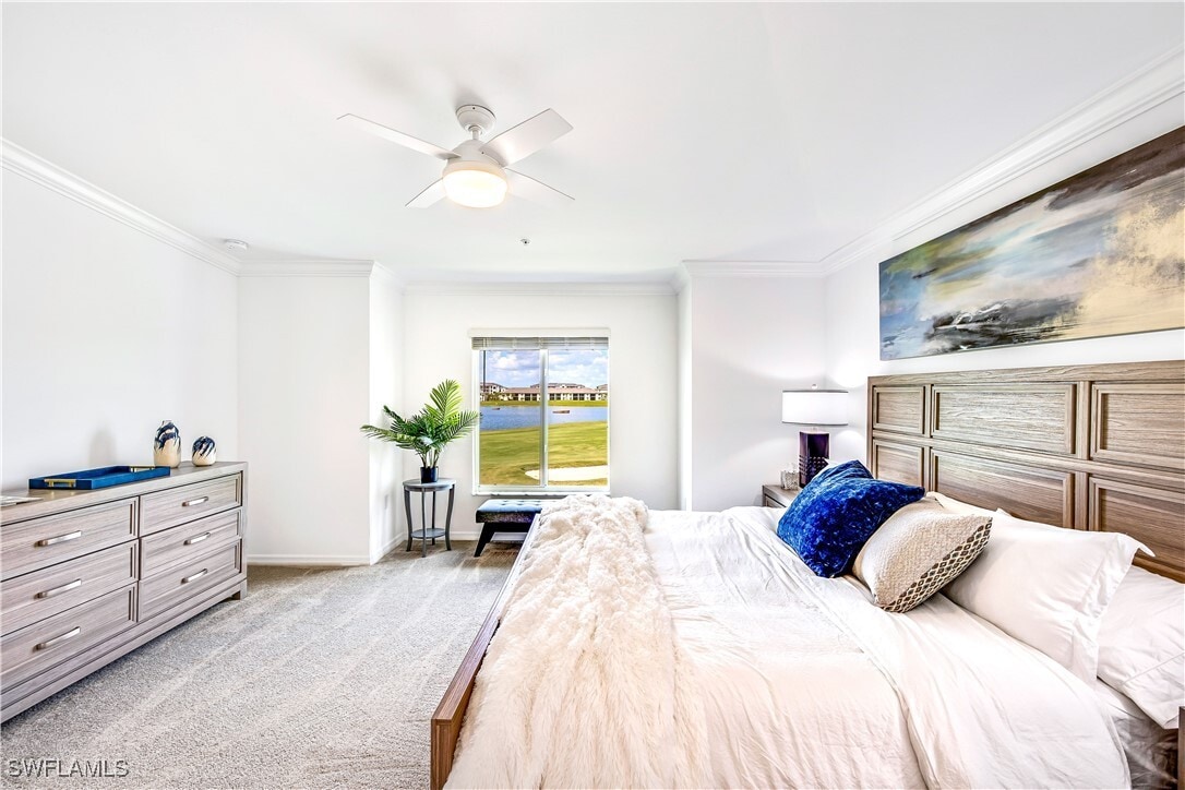 Foto principal - 15990 Grassland Ln