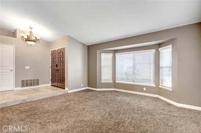 Building Photo - 11819 Mt Wilson Ct
