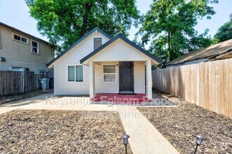 Building Photo - 4116 35th St
