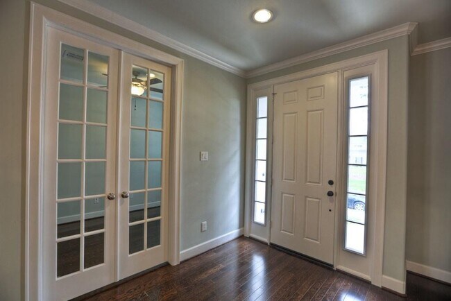Foto del edificio - 179 Kendrick Pines Blvd