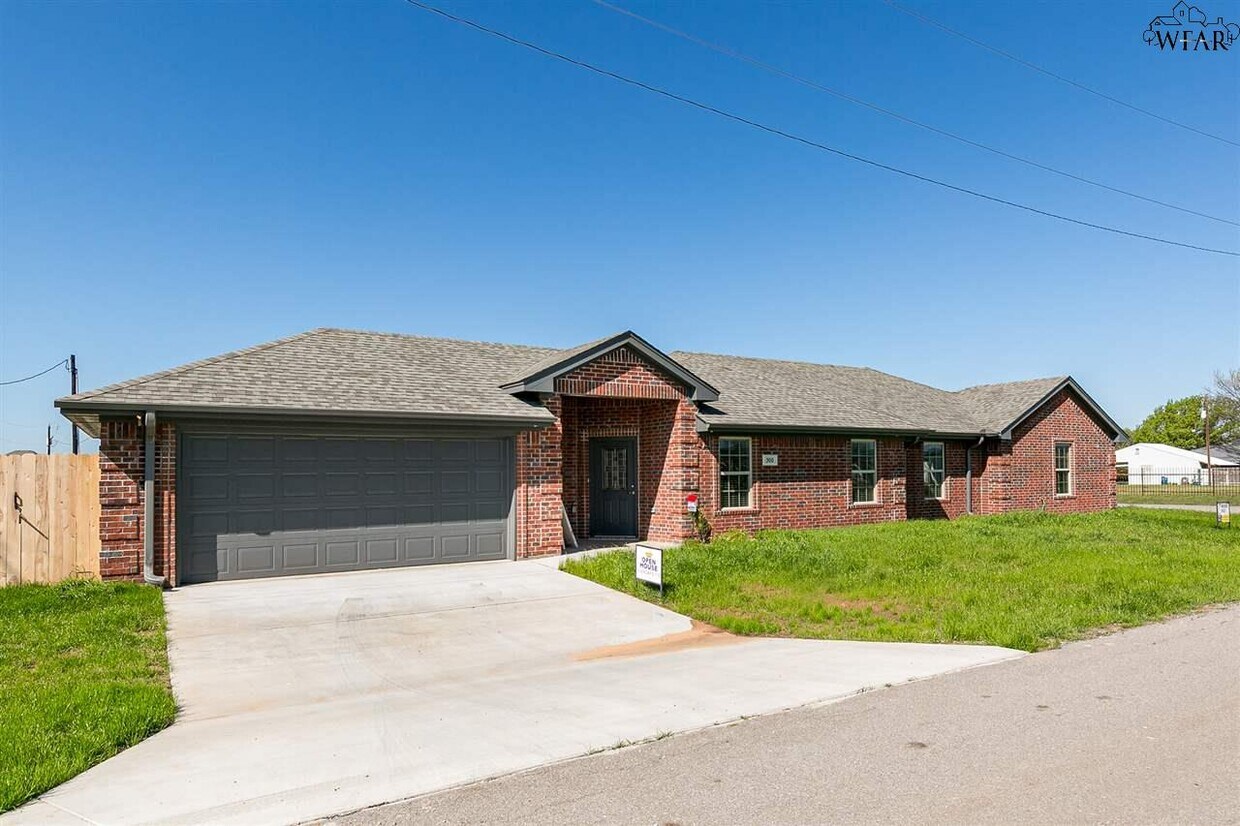 Foto principal - 500 Skyline Rd