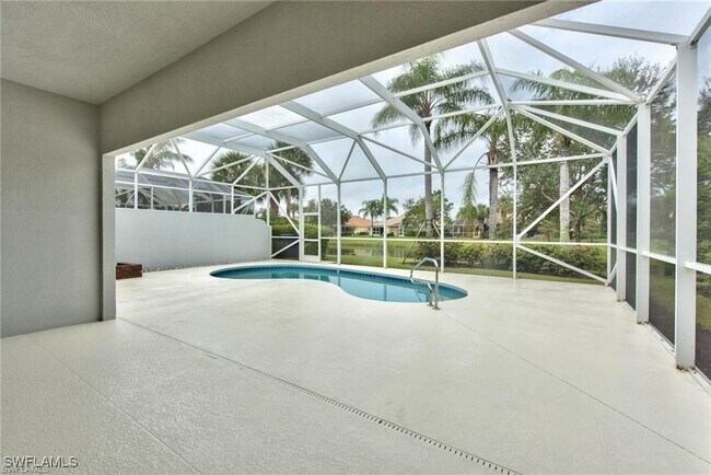 Building Photo - 28684 Wahoo Dr