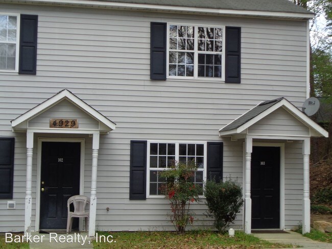 Building Photo - 4929 Coral Ridge Ct