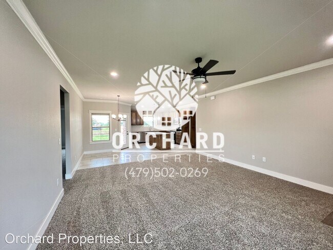 Building Photo - 3 br, 2 bath House - 964 Arden St.