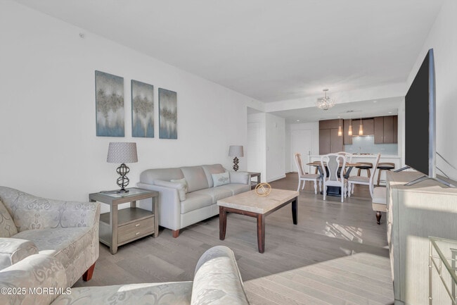 Foto del edificio - 20 Melrose Terrace