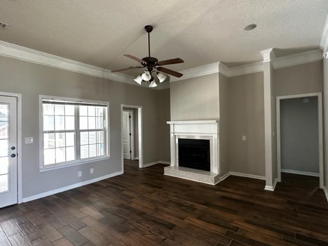 Foto del edificio - 502 Myles Ln