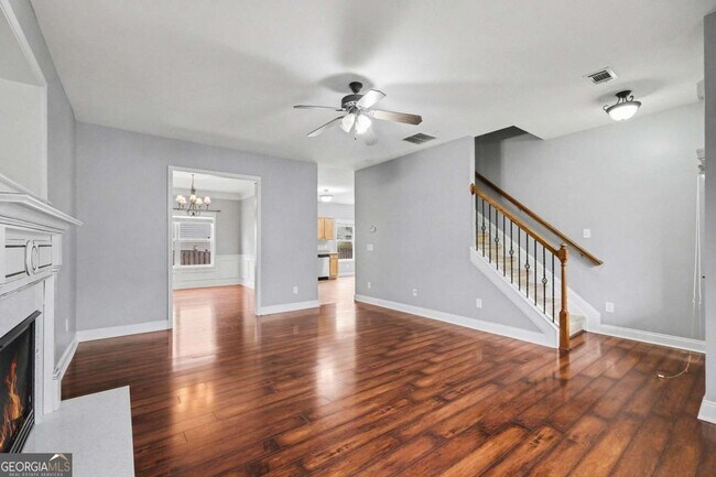 Building Photo - 4072 Creekrun Cir