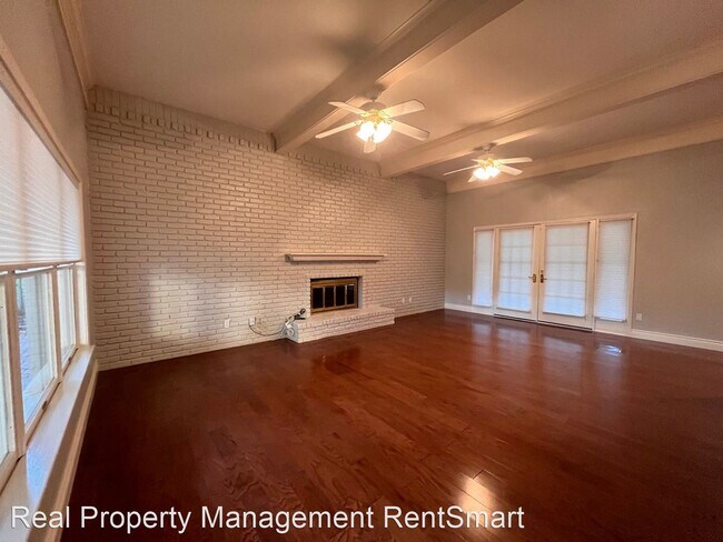 Building Photo - 3 br, 4.5 bath House - 10513 La Costa Drive