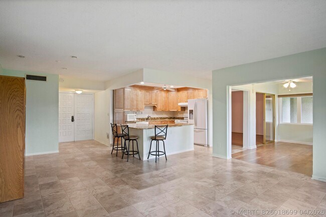 Building Photo - 1800 SE St Lucie Blvd