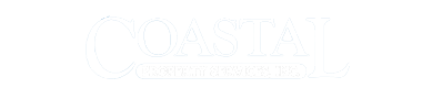 Coastal Property Services Inc.