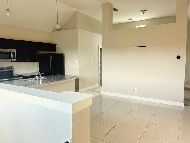 Building Photo - 18622 Imagination Way