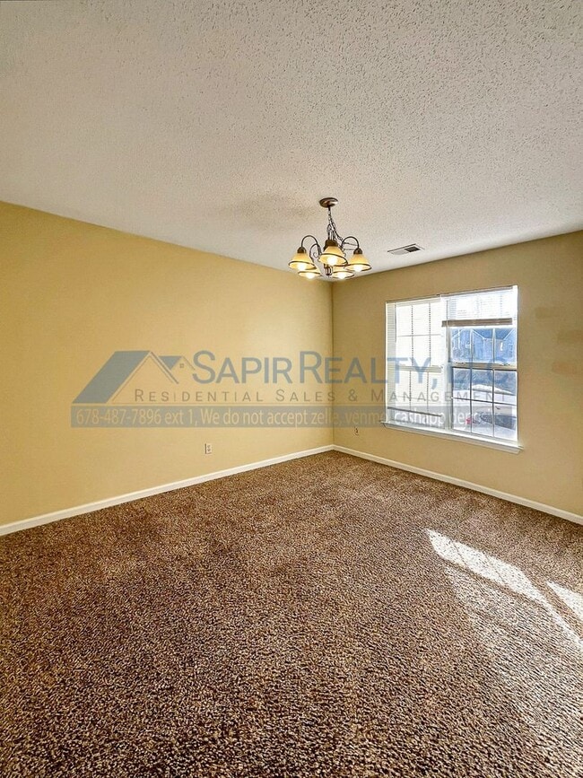 Building Photo - 1487 Isleworth Cir