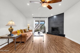 Building Photo - 3033 N 37th St