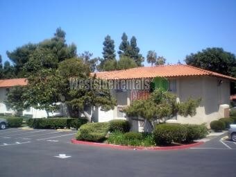 Primary Photo - 6009 Rancho Mission Rd