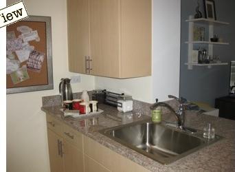 Foto del edificio - 15350 89th Ave