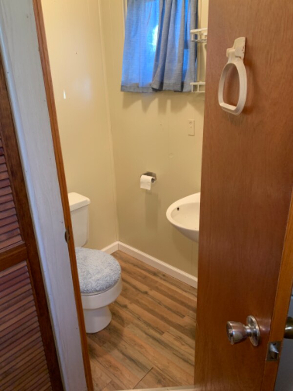 Building Photo - 71 Texas Dr