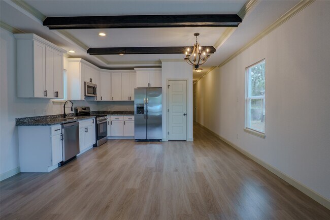 Foto del edificio - 21436 Punkin St