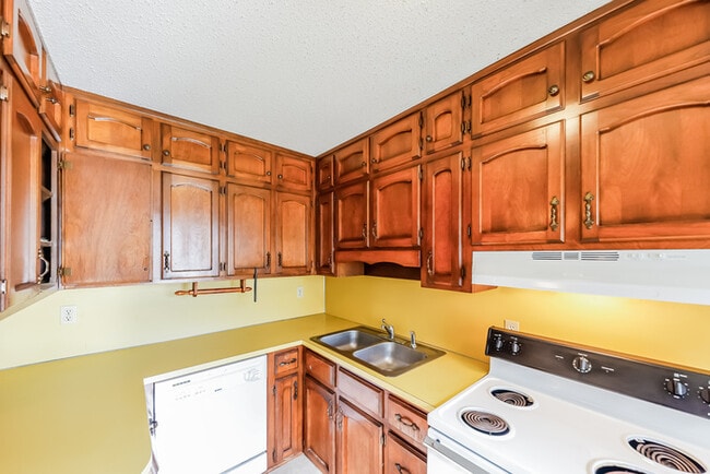 Foto del edificio - 1025 Minor Dr