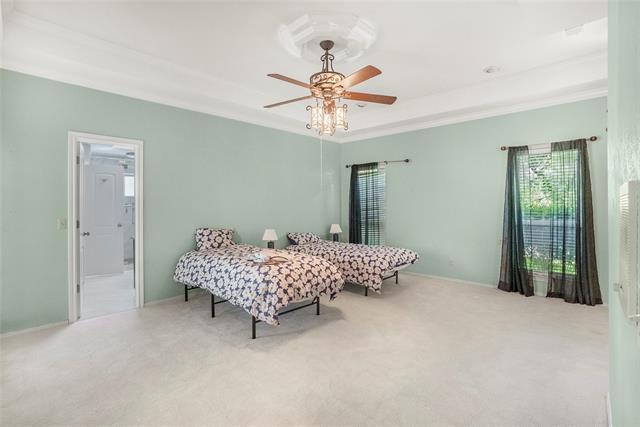 Building Photo - 18104 Aramis Ln