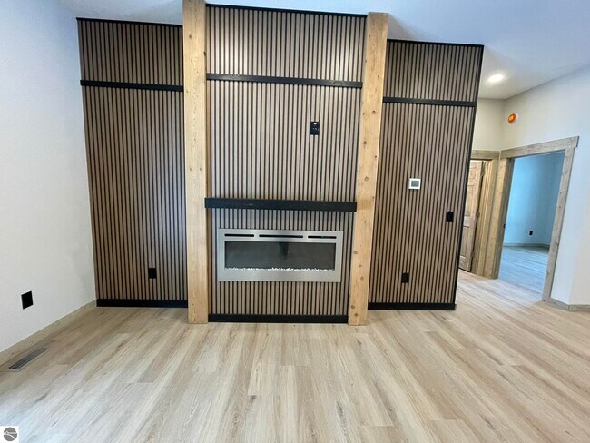 Foto del edificio - 9000 Kalkaska St