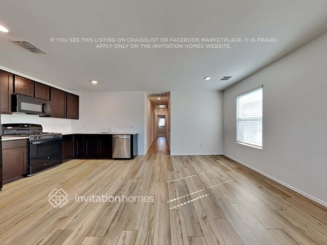 Building Photo - 3068 Wallace Wls Ct