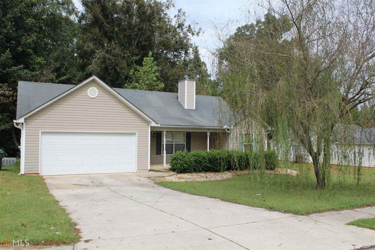 Primary Photo - 100 Wynfield Dr