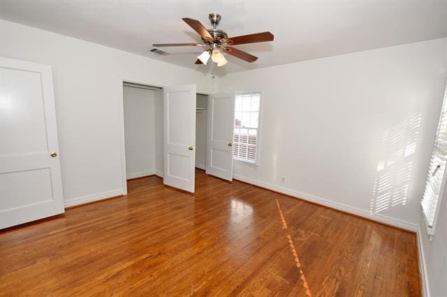 Building Photo - 6214 Winton St