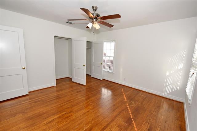 Foto del edificio - 6214 Winton St