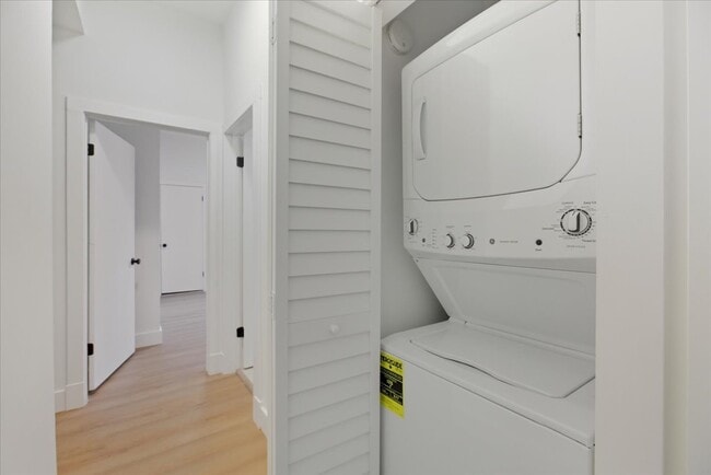 Foto del edificio - 3211 W Le Moyne St