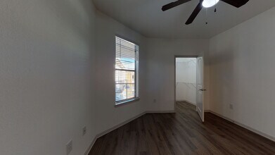 Interior Photo - Cool Springs at Frisco Bridges