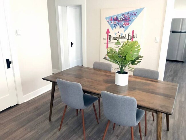 Foto del edificio - 2829 Vineyard Ave