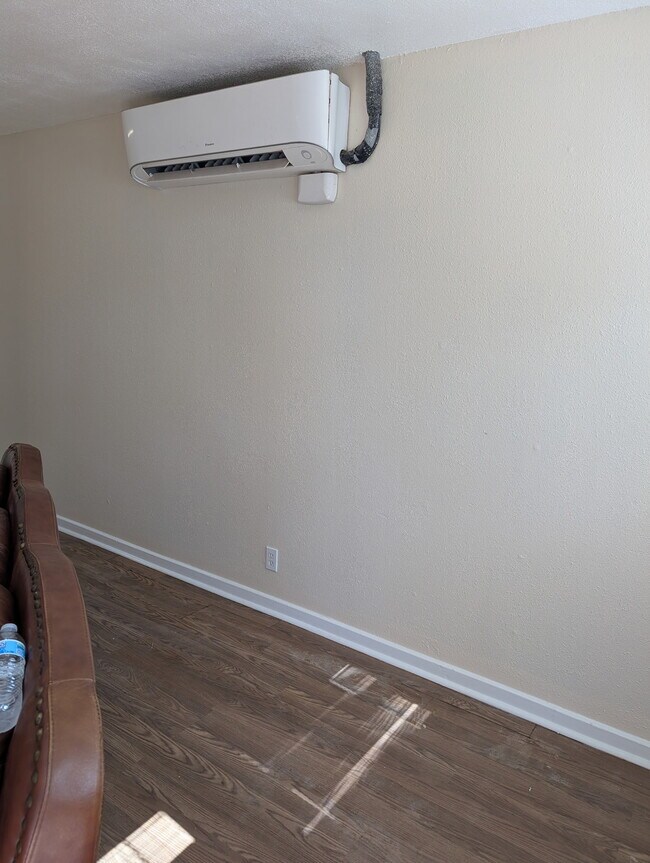 Foto del edificio - 2210 35th St