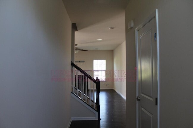 Photo - 204 Alderside Pl Townhome
