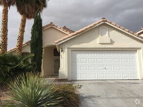 Building Photo - 1322 Red Torador Cir