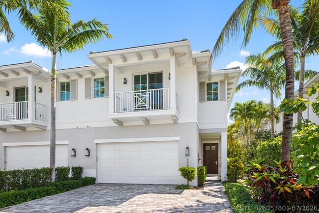 Foto del edificio - 444 NE Wavecrest Way